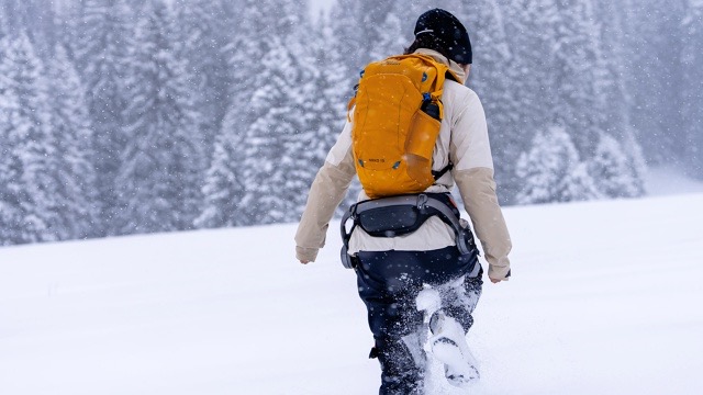 HyperShell 